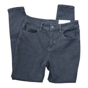NWT American Eagle Jeans